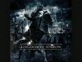 Kingdome of Sorrow - Piece it all back together 