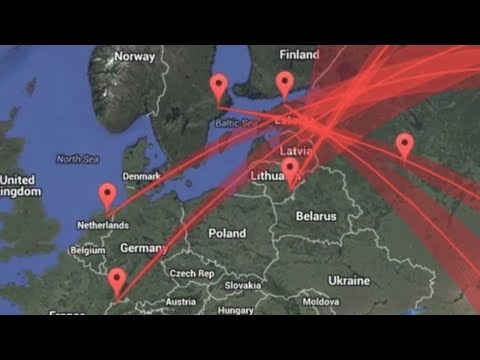 Tablete iz tlaka: popis najboljih lijekova, bez nuspojava - Nego liječiti