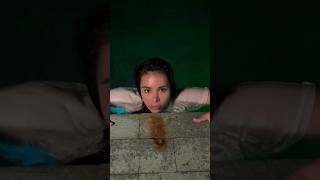 Something id ?#shorts #viral #onlyfans