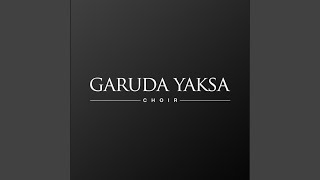 Download lagu Kita Kan Berjaya mp3 Download lagu Kita Kan Berjaya mp3