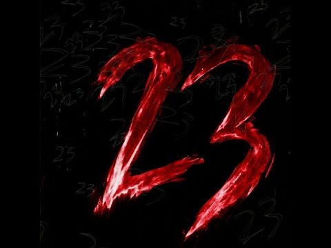 10 FAKTEN über die Zahl 23!