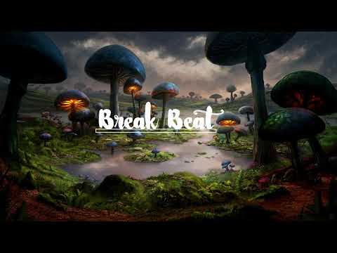 BREAKBEAT SESSION # 162 mixed by dj némesys