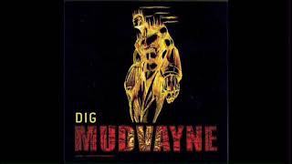 Mudvayne - Dig (Extended Remix with Monolith Intro)