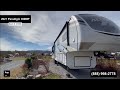 Check out this Video for a 2021 Alliance RV Paradigm 390MP(Stock #478306)  for sale by Pop RVs. This unit is located in Sarasota, FL