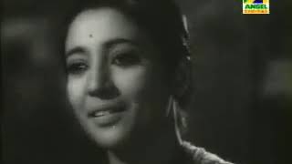 Download lagu Aalo Aamaar Aalo Bipade more Sumitra Sen, chorus mp3 Download lagu Aalo Aamaar Aalo Bipade more Sumitra Sen, chorus mp3