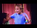Barney Friends Season 7 Episode 2 Up Down And Around Part 2