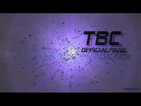 Bingo player vs Daft punk - TechnoRattle