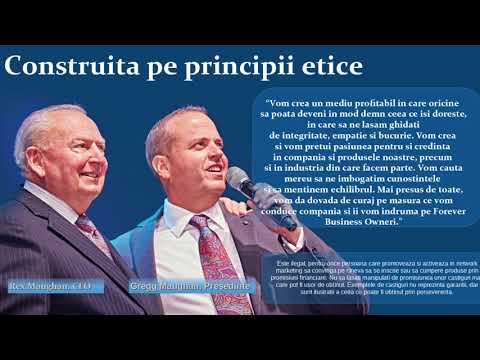 , title : 'Webinar - Rădița Stănișteanu - Online Business Opportunity Presentation'