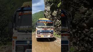 Download lagu Traveling to Humla. mp3 Download lagu Traveling to Humla. mp3