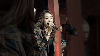 Download lagu Bintang kehidupan Difarina #adella mp3