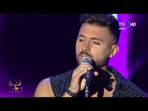 10 🇦🇺 Alfie Arcuri - To Myself (LIVE @ Golden Stag 2019)