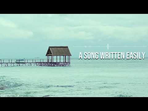 A Song Written Easily Piano Performance Video