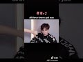 유튜브 다운로드 《HandClap(98k)》挑戰高度音切換-【黄隐轩_Rocky】抖音翻唱短視頻