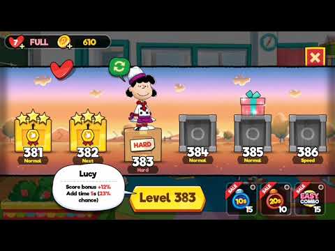 Snoopy the doctor🚑🚑🚑. Spot the difference.