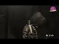 Pirates 2005 Scap Part Movie