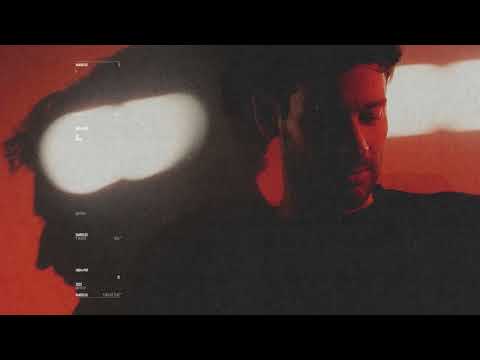 Vandelux - I Want You