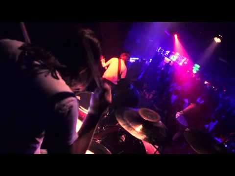 Jack The Flipper - Save Our Souls (official video)