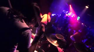 Jack The Flipper - Save Our Souls (official video)