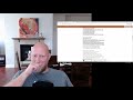 Rocker Reacts To 48 Colossus And Lone By Tyler The Creator