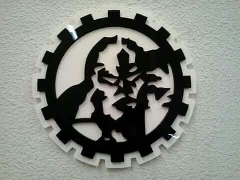 DISCOTECA VAN VAS - DICIEMBRE 1995