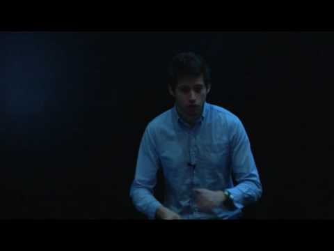 Modern Deep Learning through Bayesian Eyes