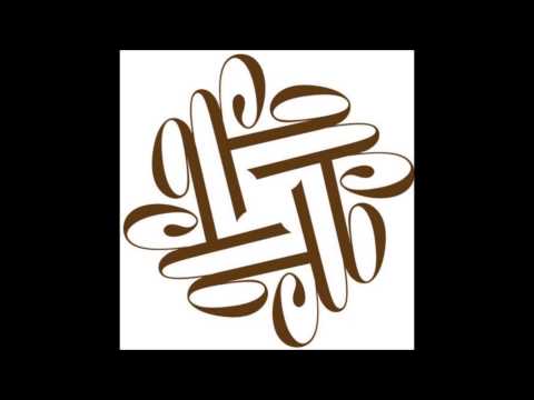 Ghosthug CLB  - Na dimeu