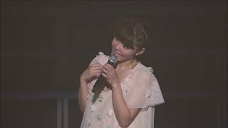 Download lagu Aoi Tada - Brave Song Live at Yokohama Arena 2012 mp3 Download lagu Aoi Tada - Brave Song Live at Yokohama Arena 2012 mp3