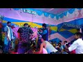 Jab Mai Aayi Suhag Wali Raat Song