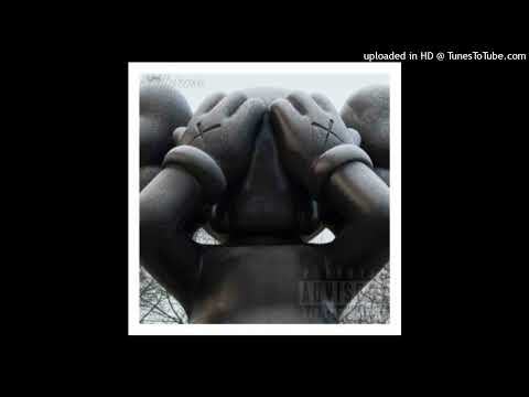 LuWillyRose X Z6SleepyRose - Chit Chat