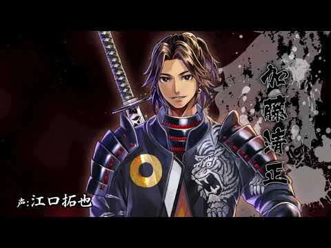 BASARA Хȥѡƥ𾭥ܥʲƣ