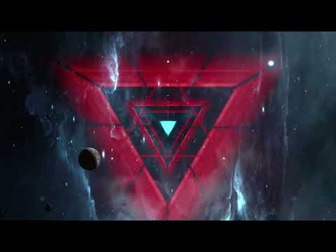 ⚡️ Future Rave ⚡️ 2021 mix show 30