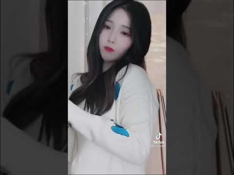 이렇게 이쁜 바우바우는 처음이야 😮 #SHORTS