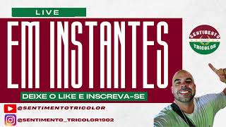 Download lagu MUDANÇA NA ESCALAÇÃO DO FLUMINENSE PARA ENFRENTAR O BOAVISTA PELA 2ª RODADA DO CARIOCÃO 2026 mp3