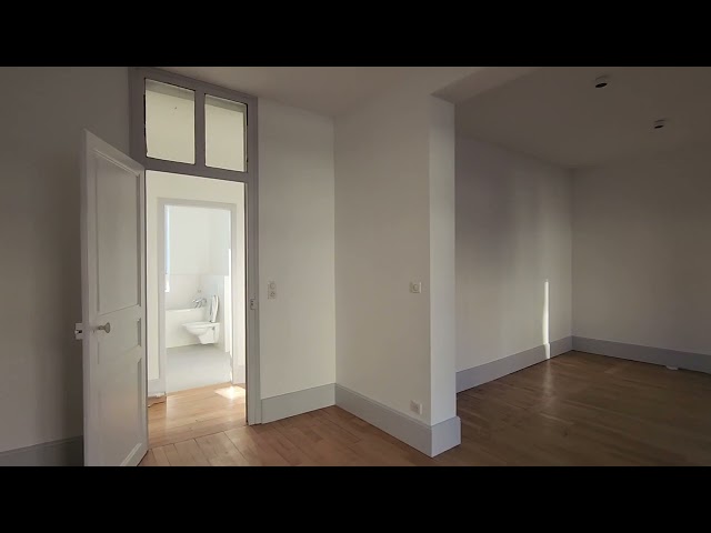 Média de MeilleursBiens.com - Mireille CASAGRANDE - n°4