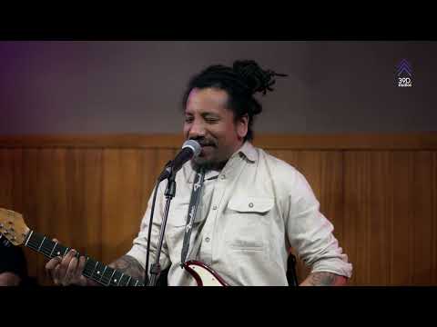 Arte do Encontro - Tributo a Gil - Juliano Moreira