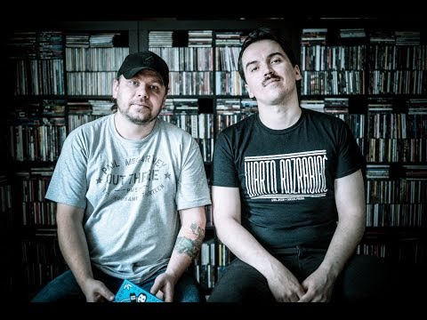 1 NA 1: Artur Rawicz vs Earl Jacob (2013)