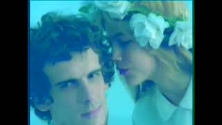 Niños de las campanas mix