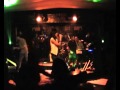 Rock Indonesia Band ( Official Mixtape Video ) At ...