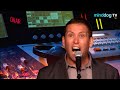 Brett Erickson's Radio Nightmare!  | So Scary