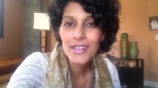 Daily Diary 4-22-14: Eyes on the Prize