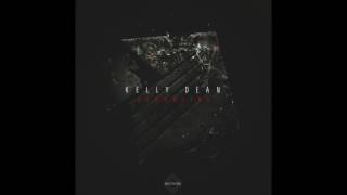 Kelly Dean & Leon Switch - Wasteland (SMV002)