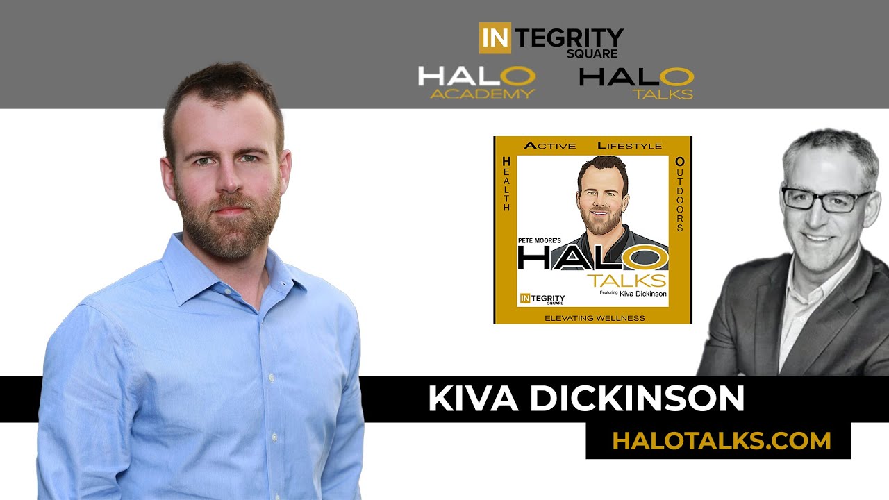 Episode #463: Navigating Early Stage Investments-Kiva Dickinson Discusses Signals for VC Backing