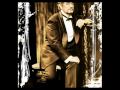 Placido Domingo - Memory