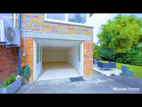 2/9A Eversleigh Road, Belmont, Auckland, 2 Bedrooms, 1 Bathrooms, House