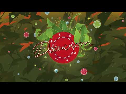 Miniatura de Джекпот (Jackpot)
