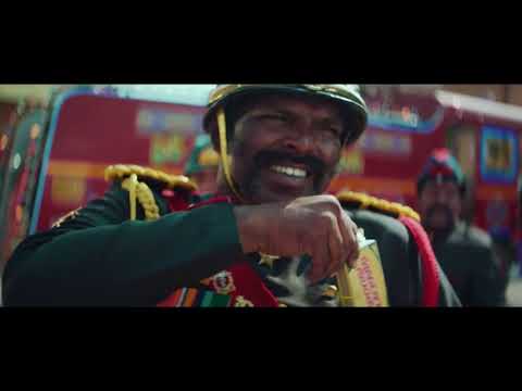 Dj Snake - Magenta Riddim ( MastikJay X Benini R Remix) Free Downlod*