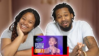 Download lagu First Time Reaction to ANNETH - JEALOUS (Labrinth) - Indonesian Idol Junior 2018 mp3 Download lagu First Time Reaction to ANNETH - JEALOUS (Labrinth) - Indonesian Idol Junior 2018 mp3