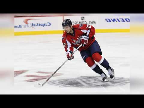 Evgeny Kuznetsov (diver)