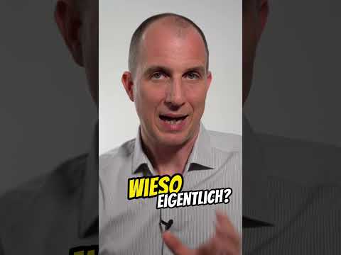 Hoch oder Querformat? #fotokurs #fototipps #hobbyfotografie #besserefotos #handyfoto