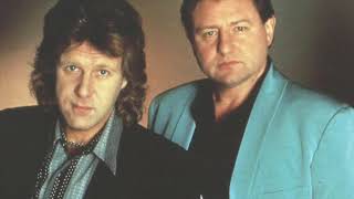 Abaddon's Bolero - Orchestral Version - Keith Emerson (mixed by George Shilling)